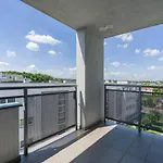 Apartamento Rezerwat Zurawiniec By Renters