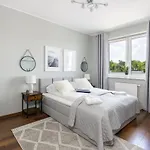 Rezerwat Zurawiniec By Renters Apartamento *
