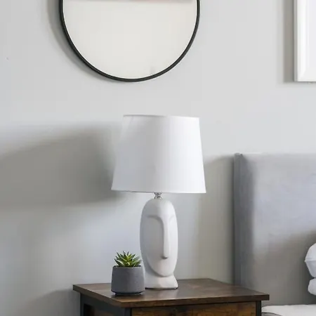 Apartamento Rezerwat Zurawiniec By Renters