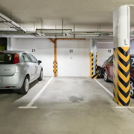 Rezerwat Zurawiniec By Renters *