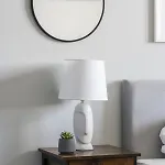 Διαμέρισμα Rezerwat Zurawiniec By Renters