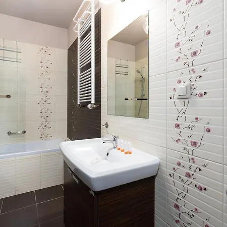 Rezerwat Zurawiniec By Renters شقة *