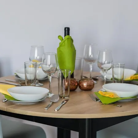 Rezerwat Zurawiniec By Renters *