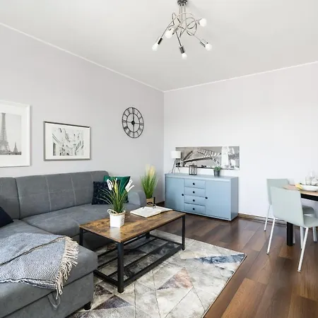 Rezerwat Zurawiniec By Renters