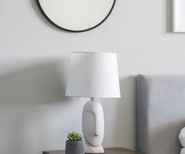 דירה Rezerwat Zurawiniec By Renters