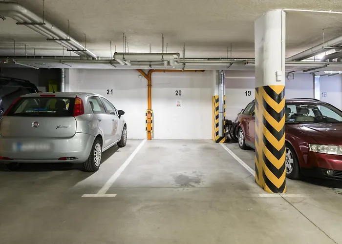 Rezerwat Zurawiniec By Renters *