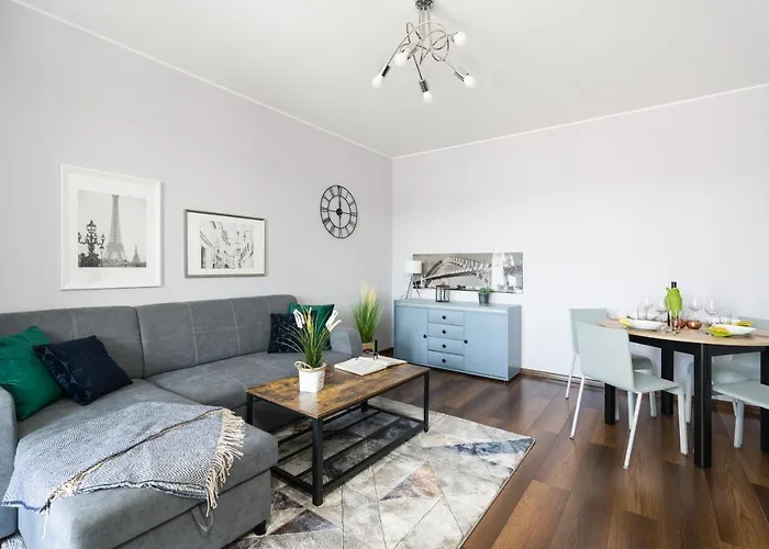 Rezerwat Zurawiniec By Renters