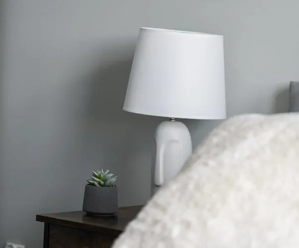 Rezerwat Zurawiniec By Renters *